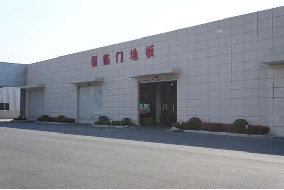 示例图片